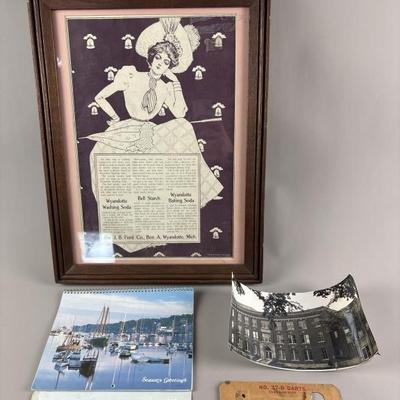 Sale Photo Thumbnail #520