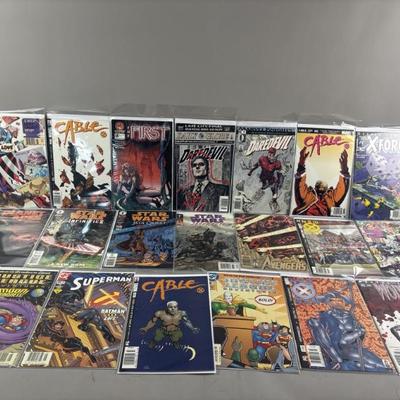 Sale Photo Thumbnail #244