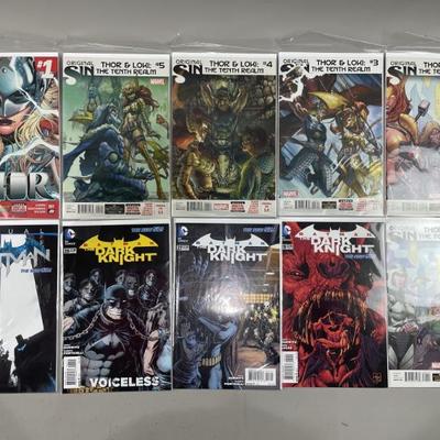 Sale Photo Thumbnail #397