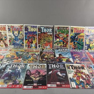 Sale Photo Thumbnail #273