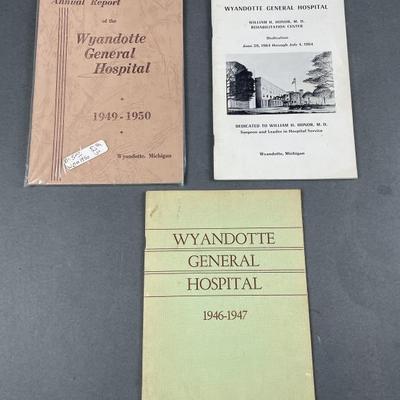 Sale Photo Thumbnail #492