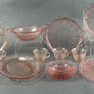 Sale Photo Thumbnail #78