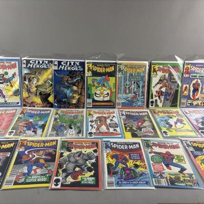 Sale Photo Thumbnail #274