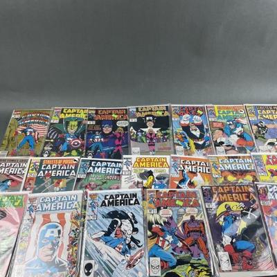 Sale Photo Thumbnail #368