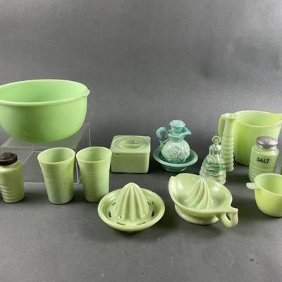 Sale Photo Thumbnail #150