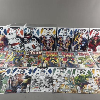 Sale Photo Thumbnail #195