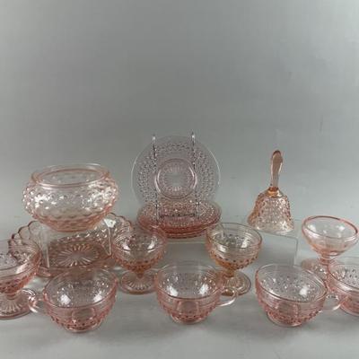 Sale Photo Thumbnail #87