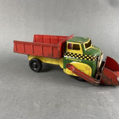 Sale Photo Thumbnail #487