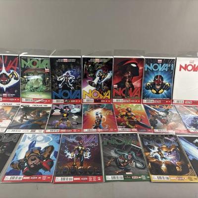 Sale Photo Thumbnail #314