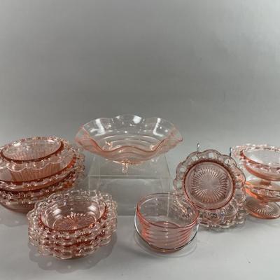 Sale Photo Thumbnail #47