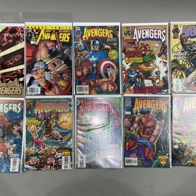 Sale Photo Thumbnail #428