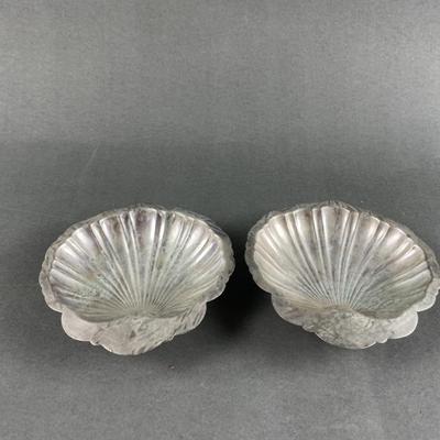 Sale Photo Thumbnail #13