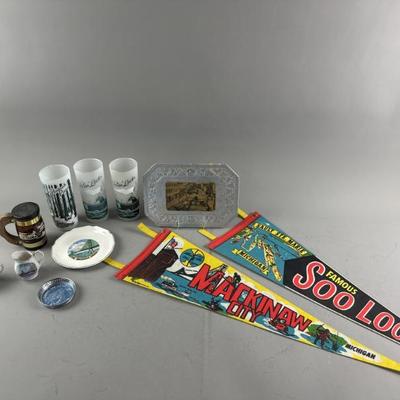 Sale Photo Thumbnail #118