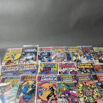 Sale Photo Thumbnail #377