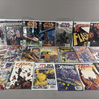 Sale Photo Thumbnail #232