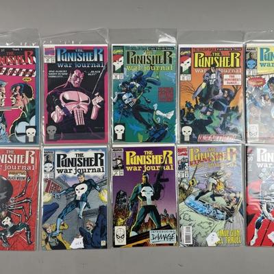 Sale Photo Thumbnail #215