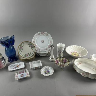 Sale Photo Thumbnail #130