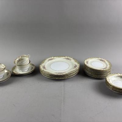 Sale Photo Thumbnail #45