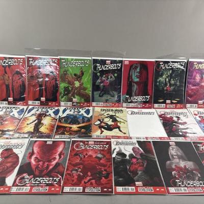 Sale Photo Thumbnail #325