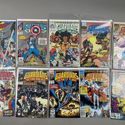 Sale Photo Thumbnail #339