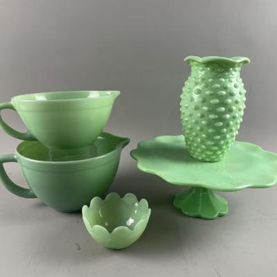 Sale Photo Thumbnail #147