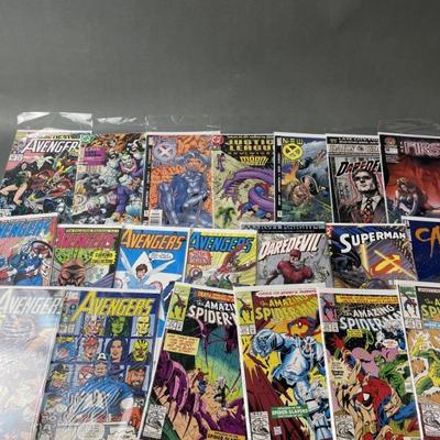 Sale Photo Thumbnail #416