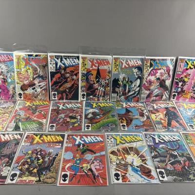 Sale Photo Thumbnail #246