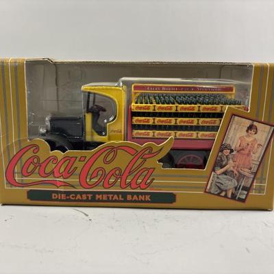 Sale Photo Thumbnail #588