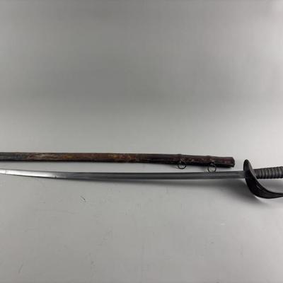 Sale Photo Thumbnail #585