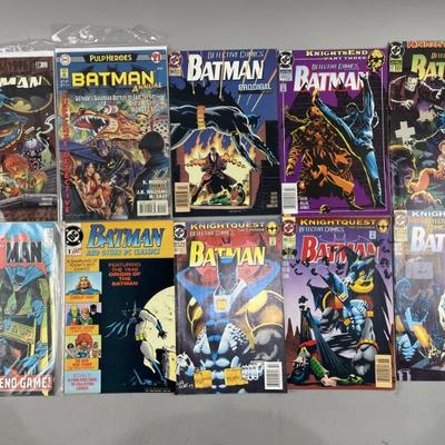 Sale Photo Thumbnail #395