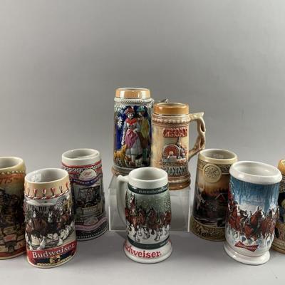 Sale Photo Thumbnail #51