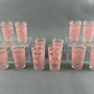 Sale Photo Thumbnail #29