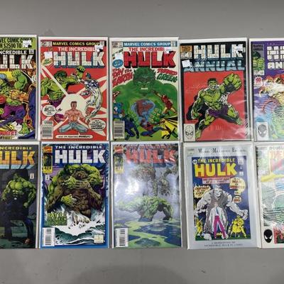 Sale Photo Thumbnail #454