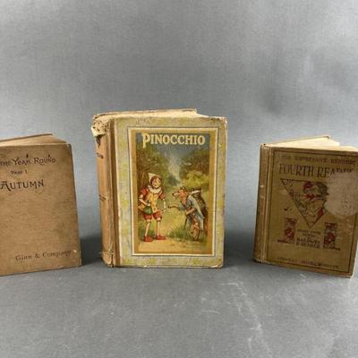 Sale Photo Thumbnail #142