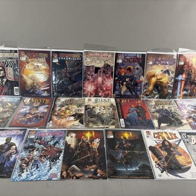 Sale Photo Thumbnail #225