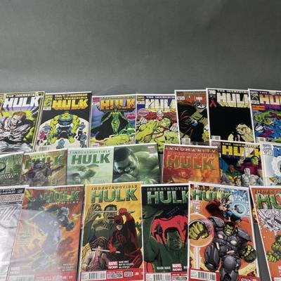 Sale Photo Thumbnail #427