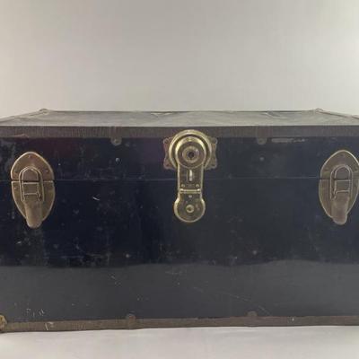 Sale Photo Thumbnail #139