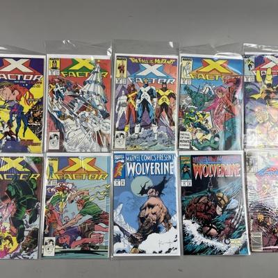 Sale Photo Thumbnail #203