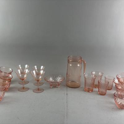 Sale Photo Thumbnail #74