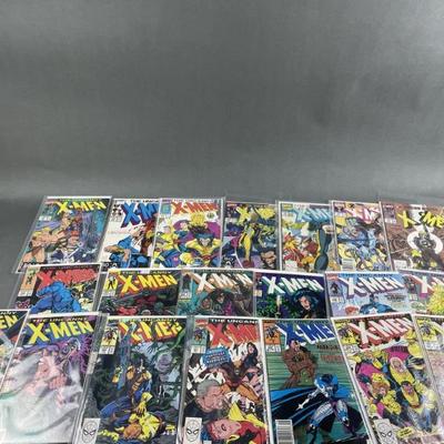 Sale Photo Thumbnail #370