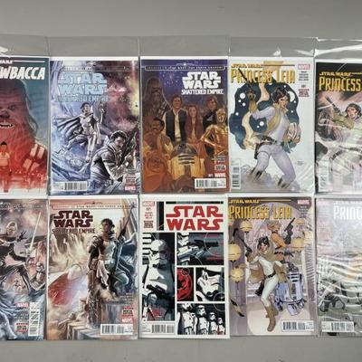 Sale Photo Thumbnail #344