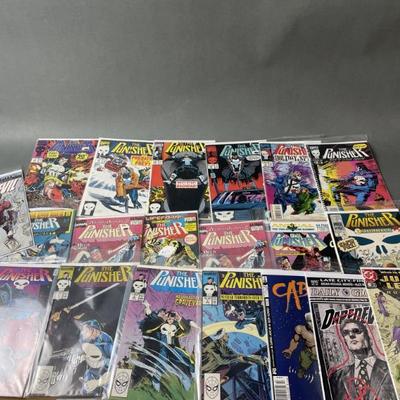 Sale Photo Thumbnail #421