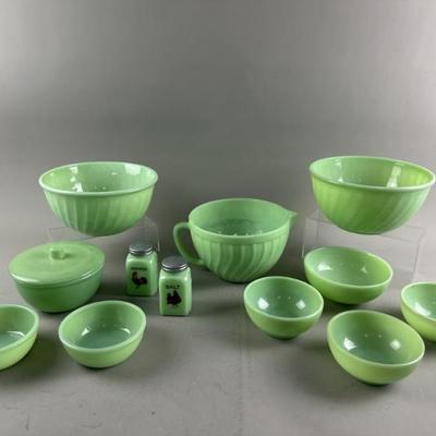 Sale Photo Thumbnail #144