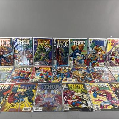 Sale Photo Thumbnail #329