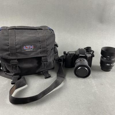 Sale Photo Thumbnail #574