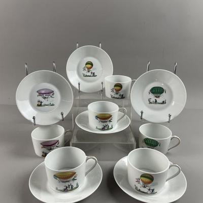 Sale Photo Thumbnail #560