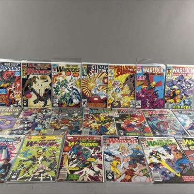 Sale Photo Thumbnail #350