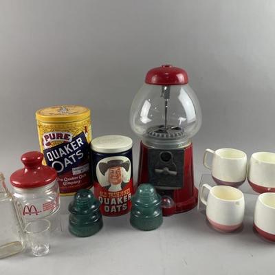 Sale Photo Thumbnail #128