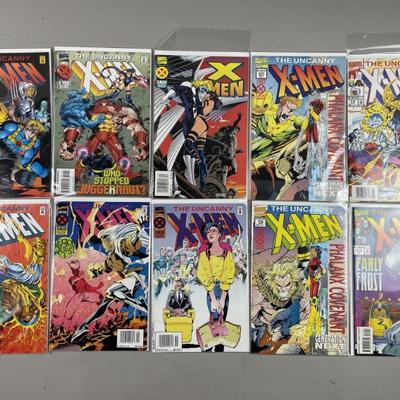 Sale Photo Thumbnail #248