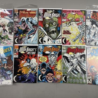 Sale Photo Thumbnail #266